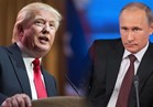 الكرملين: بوتين اتفق مع ترامب على تبادل المعلومات حول كوريا الشمالية