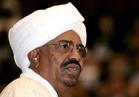 الرئيس السوداني يتوجه إلى الإمارات  
