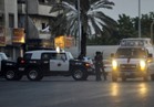 مقتل 2 في هجوم مسلح على عمال أحد مشاريع التنمية شرقي السعودية