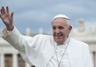 الفاتيكان يلغي خططا لزيارة البابا فرنسيس لجنوب السودان
