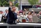 رئيس كوريا الجنوبية يأمر ببحث إمكانية فرض عقوبات أحادية الجانب ضد الشطر الشمالي