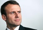 الغرفة التجارية الفرنسية: ماكرون سيبذل قصاري جهده لتعزيز العلاقات مع مصر