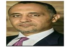 مجلس الأعمال المصري السعودي:60 مليار دولار حجم الاستثمارات السعودية في مصر 