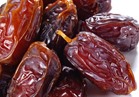 التمور غذاء ودواء.. تعرف على فوائد تناولها في رمضان