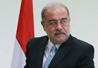 رئيس الوزراء: نعمل على استعادة الصعيد لدوره الرئيسي في دعم الاقتصاد المصري