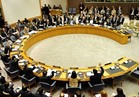 أميركا ترغب بعقد اجتماع طارئ لمجلس الأمن بشأن تطورات كوريا الشمالية الإثنين