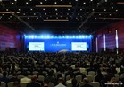 انطلاق قمة «الحزام والطريق» بمشاركة 145 دولة و29 من قادة وحكومات العالم ببكين
