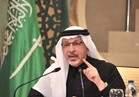 السفير السعودي بالقاهرة ينفي زيارة الملك سلمان لجزيرتي تيران وصنافير