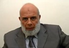 ننشر حيثيات الحكم بإعدام «وجدى غنيم» لاتهامه بتأسيس جماعة إرهابية