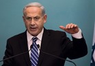 فلسطين: تصريحات نتنياهو بشأن القدس إصرار التمسك بالاحتلال