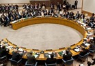 أمريكا تدعو مجلس الأمن للتصويت بشأن كوريا الشمالية .. "الاثنين"