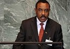   مصر تعلن دعمها الكامل للمرشح الإثيوبي مديرا عاما لمنظمة الصحة العالمية