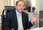 رئيس شركة الريف المصري: الاستعانة بالأقمار الصناعية لرصد أراضي وضع اليد