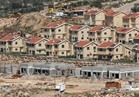 المصادقة على بناء 209 وحدات استيطانية قرب القدس المحتلة