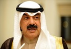 نائب وزير الخارجية الكويتي: مصر حجر الزاوية في وطننا العربي