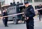الأمن التركي يوقف مئات الأشخاص المرتبطين بمنظمات إرهابية