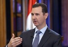 واشنطن: نظام الأسد أقام محرقة للجثث قرب سجن صيدنايا