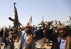 الحوثيون يعلنون سيطرتهم على مديرية جُبن جنوب اليمن 