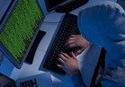 فيتنام تنفي ضلوعها في القرصنة الإلكترونية لعدة دول 
