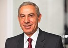 وزير الصناعة يتوجه لأثينا للمشاركة في القمة العربية الاوروبية