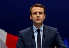 "وول ستريت جورنال": ماكرون يختار "شخصية معتدلة" لرئاسة وزراء فرنسا