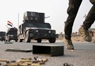 التحالف الدولي: "داعش" على وشك الهزيمة في الموصل