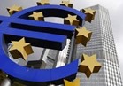 نمو الفائض التجاري لمنطقة اليورو رغم دعوات الحماية