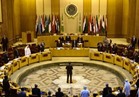 الجامعة العربية: هجمة استيطانية إسرائيلية غير مسبوقة بالأراضي الفلسطينية 