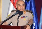 وزير الدفاع: القوات المسلحة شهدت قفزة غير مسبوقة في تطوير نظم التسليح