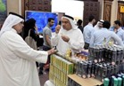 مصر تستضيف المعرض المصرى البحرينى مطلع العام المقبل