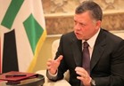 ملك الأردن يتوجه للسعودية للمشاركة في القمة العربية الإسلامية الأمريكية