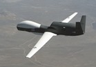 طائرة بدون طيار تمنع داعش من تنفيذ إعدام علني بسوريا