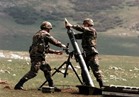الجيش الأذربيجاني يعلن تدمير مضادات طيران أرمينية بإقليم "قره باغ"