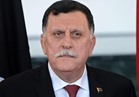 السراج يستقبل رئيس اللجنة الأممية لتقييم بعثة الدعم في ليبيا