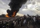 مقتل وإصابة 10 أفغان بتفجير مزدوج في قندهار