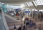 عودة الرحلات الجوية إلى مطار الجزائر الدولي