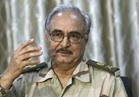 القوى الليبية: تخريج الدفعة 50 بالكلية العسكرية بشرى لبناء جيش عصري