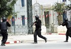 تمديد حالة الطوارئ في تونس لشهر إضافي بسبب التهديد الإرهابي