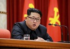كوريا الجنوبية: التجربة الصاروخية لكوريا الشمالية نجحت