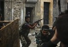 مقتل 7 مسلحين من "جيش الإسلام" و"تحرير الشام" في دمشق