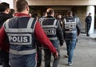 أوامر باعتقال 85 موظفا تركيا ضمن تحقيقات محاولة الانقلاب
