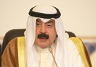 نائب وزير الخارجية الكويتي يؤكد التزام بلاده بالتعاون العسكري مع ايطاليا