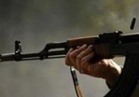 هجوم مسلح على مبنى الإذاعة والتلفزيون بولاية ننغرهار الأفغانية