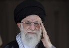 خامنئي ينتقد العداء المتبادل بين متنافسي انتخابات الرئاسة الإيرانية