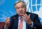 الأمم المتحدة: النزاع في سوريا لا يجلب الفائدة لأحد