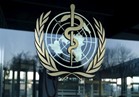 الصحة العالمية: أكثر من نصف الوفيات في العالم بلا سبب