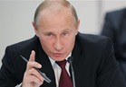 الرئيس الروسي يعزي نظيره الأمريكي في ضحايا لاس فيجاس