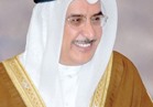 الشيخ خالد آل خليفة : تعزيز التعاون التجاري والاستثماري مع مصر