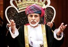 سفير عمان : 48مليون ريال حجم الصادرات المصرية للسلطنة  