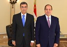 فيديو.. رزق: السيسي يعد قيادات وكوادر يمكنها تولى رئاسة مصر بعد عام 2022